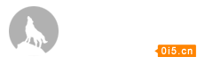 乓㩎﹖鍞୎綏襛얈㄀　⸀㈀⸀㈀⸀㔀　　